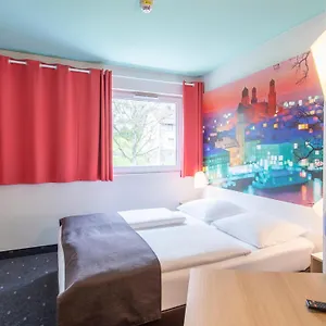 posjetiti hotel