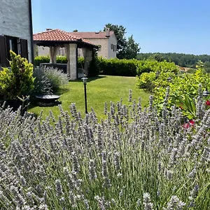 posjetiti hotel