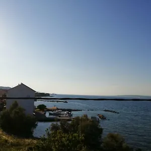 posjetiti hotel
